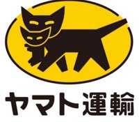 �����ͥ���ޥ�