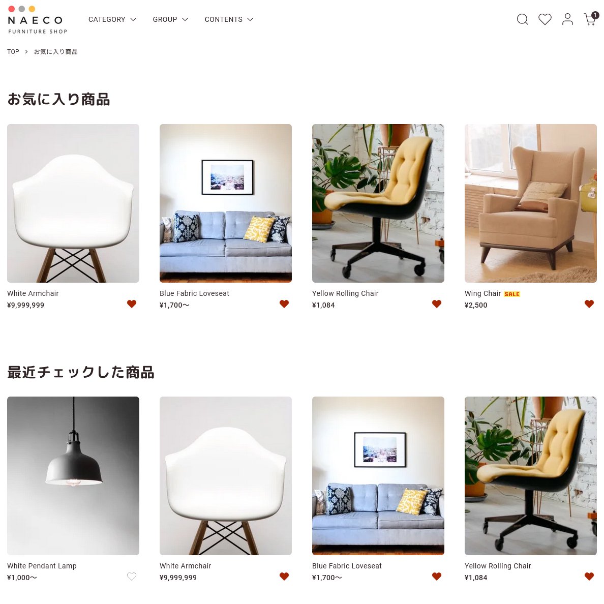 �ե꡼�ڡ����Ǥ������������