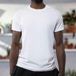 Crew neck T����ġ�2�ġ�
