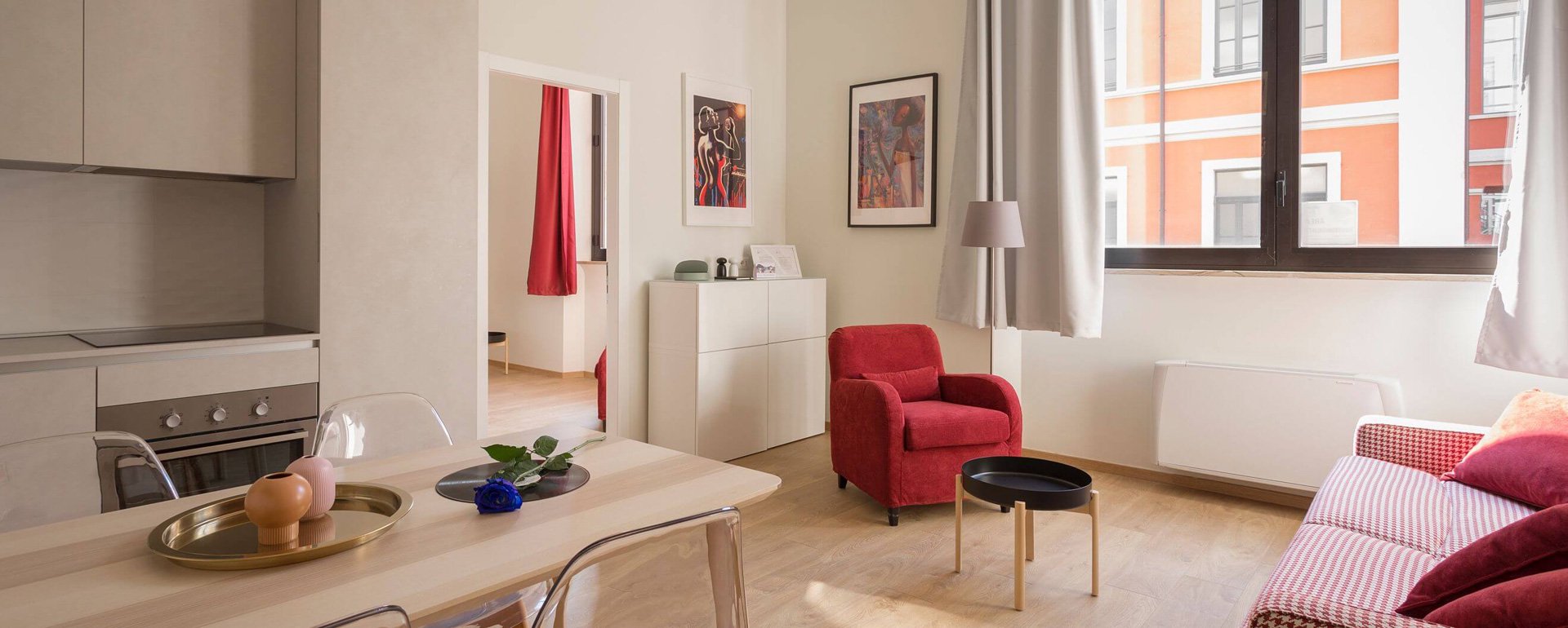 ��������å�